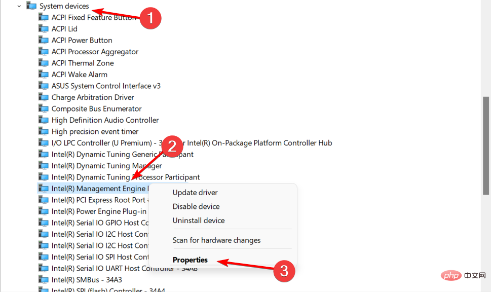 Computer shuts down instead of sleeping [PC, Laptop, and Mac]