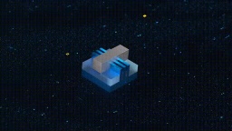 Hier kommt die Lebensader des Transistors: 3D-Stacked-CMOS, wird Moores Gesetz noch weitere 10 Jahre gelten? Hier kommt die Lebensader des Transistors: 3D-Stacked-CMOS, wird Moores Gesetz noch weitere 10 Jahre gelten?