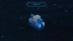 Hier kommt die Lebensader des Transistors: 3D-Stacked-CMOS, wird Moores Gesetz noch weitere 10 Jahre gelten? Hier kommt die Lebensader des Transistors: 3D-Stacked-CMOS, wird Moores Gesetz noch weitere 10 Jahre gelten?