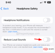 disable-reduce-loud-sounds_11zon