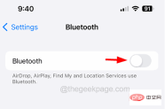 Disable-Bluetooth_11zon-2