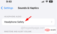 Headphone-safety_11zon
