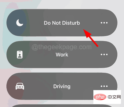 iPhone volume automatically decreases [Solved]