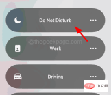Do-Not-Disturb-disable_11zon
