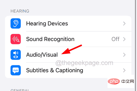 iPhone volume automatically decreases [Solved]