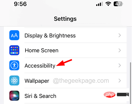 iPhone volume automatically decreases [Solved]