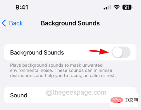 iPhone volume automatically decreases [Solved]