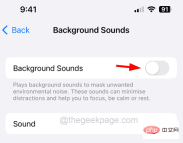 disable-background-sounds_11zon