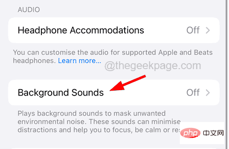 iPhone volume automatically decreases [Solved]