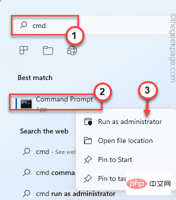 How to fix cyclic redundancy check issues in external hard drive