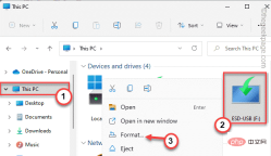 format-new-drive-min
