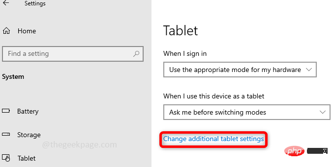 Cannot maximize programs in taskbar in Windows 10/11 fix