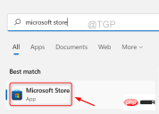如何在 Windows 11 的桌面和開始功能表上取得動態磁貼