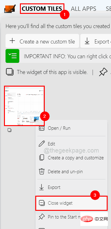 close-widget-from-live-tiles-app_11zon