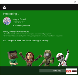 ShadowPlay가 녹화되지 않거나 제대로 작동하지 않는 문제를 해결하는 방법은 무엇입니까?