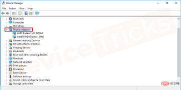 ShadowPlay가 녹화되지 않거나 제대로 작동하지 않는 문제를 해결하는 방법은 무엇입니까?