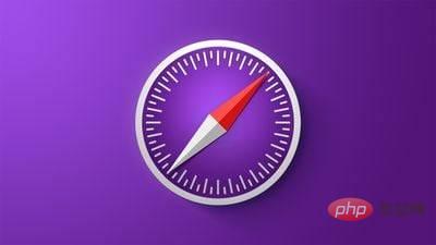 Apple releases Safari technical preview 143 with bug fixes and performance improvements