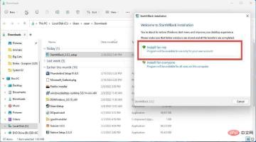 Downloading-4