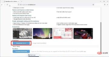 Downloading-2