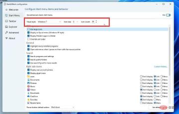 start-menu-1