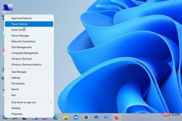 Downloading-7