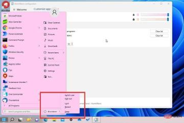 disable-3