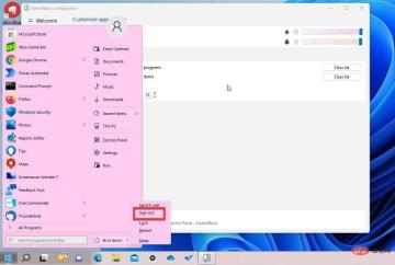 disable-4