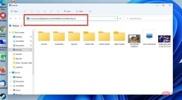 disable-6