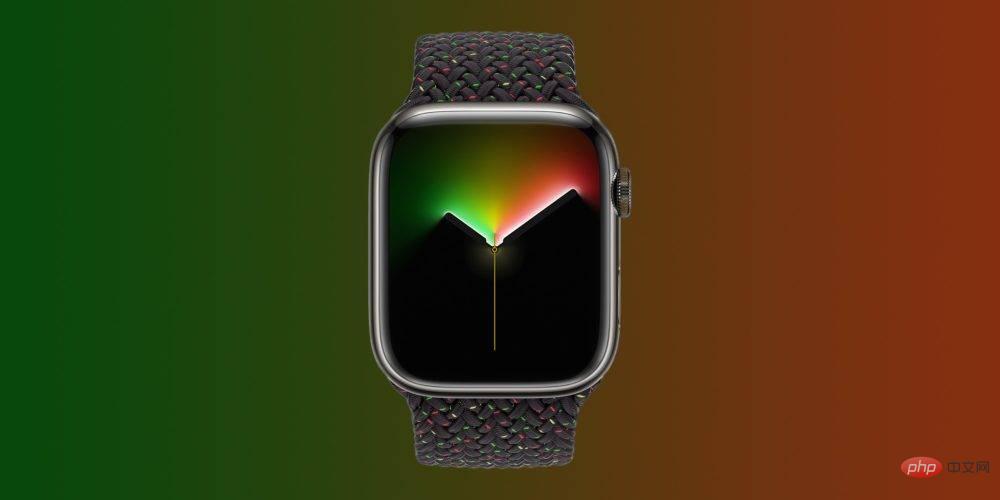 watchOS 9: Heres what we know so far about new features, supported devices, and more