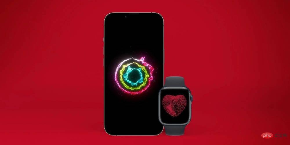 watchOS 9 : voici ce que nous savons jusquà présent sur les nouvelles fonctionnalités, les appareils pris en charge et plus encore