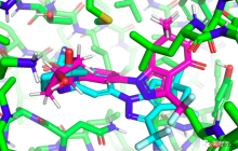 提速1200倍!MIT开发新一代药物研发AI,吊打老模型