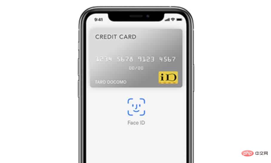 apple-pay-faceid