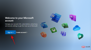 How to fix Bitlocker recovery key issues after restarting Windows 11