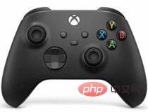 Xbox-Wireless-Controller-A1-210x160-1