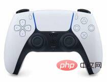 PlayStation-5-Dualsense-A-210x160-1