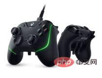 Razer-Wolverine-V2-Chroma-Ab-210x160-1