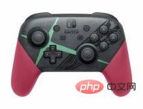 Nintendo-Switch-Pro-Controller-Xenoblade-Chronicles-2-Edition-A-210x160-1