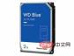 WD-Blue-2TB-210x160-1
