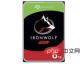 Seagate-IronWolf-6TB-NAS-A-210x160-1
