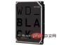 Western-Digital-4TB-WD-Black-A-210x160-1