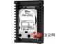 Western-Digital-VelociRaptor-1TB-A-210x160-1