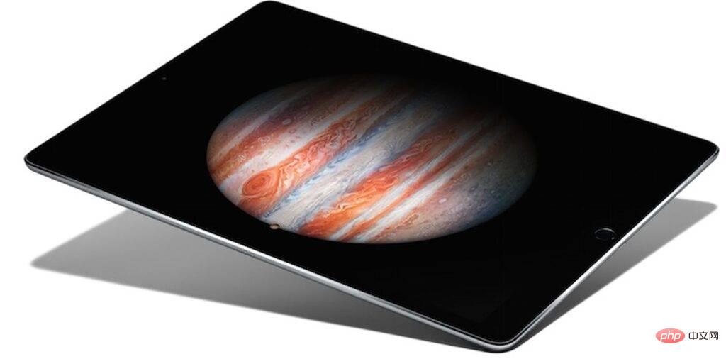 The original iPad Pro and Apple TV HD will be included in the obsolete product list