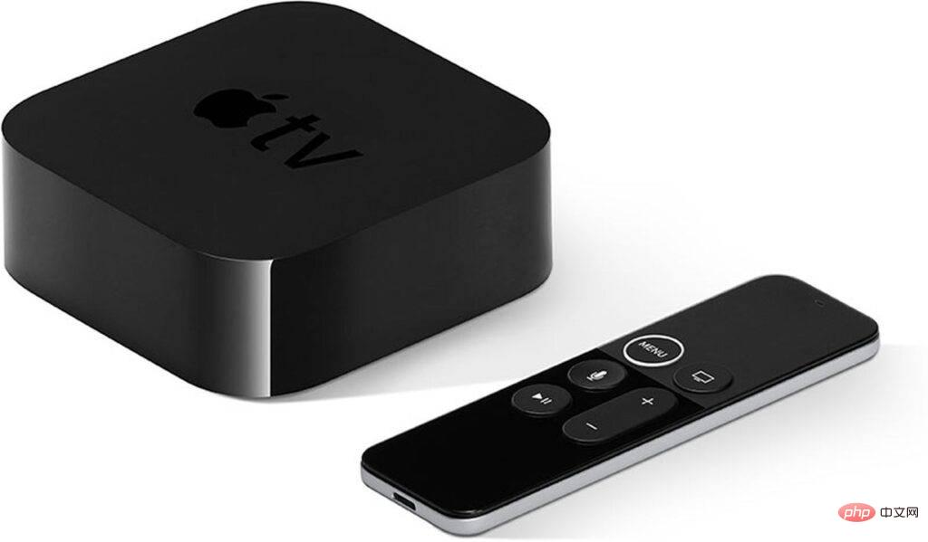 기존 iPad Pro와 Apple TV HD가 단종 제품 목록에 포함될 예정입니다.