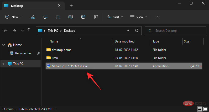 What is Copy as Path in Windows 11? All you need to know