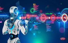 一个正在开发中的 ChatGPT GNOME 扩展