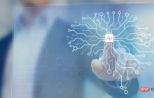 GPT4发布在即堪比人脑,多位圈内大佬坐不住了!