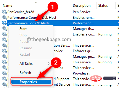 Fix: Command Prompt doesnt work or wont open on Windows 11 or 10