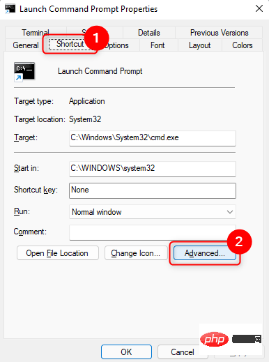 Fix: Command Prompt doesnt work or wont open on Windows 11 or 10