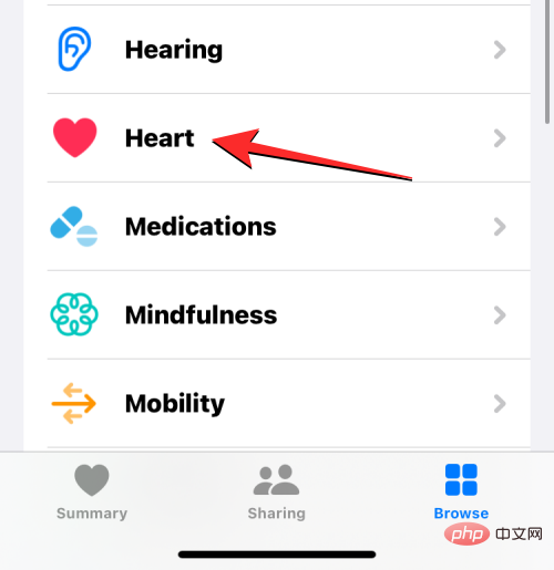 Aufzeichnen eines EKGs auf der Apple Watch: Eine Schritt-für-Schritt-Anleitung