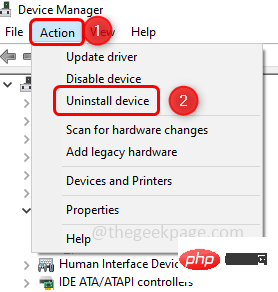 uninstall_device-1